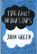The Fault in Our Stars by John Green photo faultinourstars_zps97caf46b.jpg