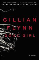 Gone Girl photo gonegirl_zps5cbae3d9.jpg