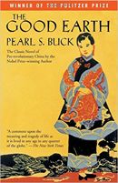 The Good Earth by Pearl S. Buck photo good earth_zpsx9kpfzx8.jpg