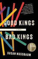 Good Kings, Bad Kings photo goodkings_zps3a3f257b.jpg