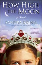 How High the Moon by Sandra Kring photo how high the moom_zpsruhngwmd.jpg