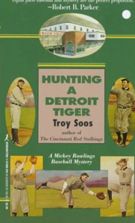 Hunting A Detroit Tiger photo huntingadetroittiger_zpseeedeaa7.jpg