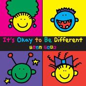 It's Okay to Be Different photo itsokaytobedifferent_zps836d3a9f.jpg