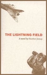 The Lightning Field photo lightningfield_zps26da8d5b.jpg