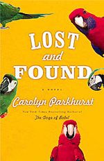 Lost and Found Parkhurst photo lostandfound1_zps9cdfe365.jpg