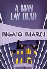 a man lay dead photo manlaydead_zpsb4f1dc62.jpg