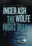 The Night Bell by Inger Ash Wolfe photo night bell_zpsnfsgvn53.jpg