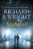 Nightfall by Richard B. Wright photo nightfall_zpseb54tivs.jpg