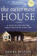 The Outermost House by Henry Beston photo outermosthouse_zpseb973a6b.jpg