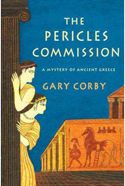Pericles Commission photo periclescommission_zpsb39063d1.jpg