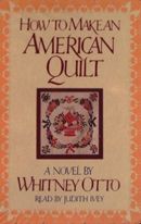 How to Make an Ame4rican Quilt by Whitney Otto photo quilt_zpslzihb8g4.jpg