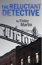 the reluctant detective photo reluctantdetective_zps747f6e19.jpg