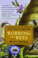 Robbing the Bees by Holley Bishop photo robbing the bees_zpsjiqyxwko.jpg