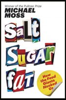 Salt, Sugar, Fat photo saltsugarfat_zpsfad5aaaa.jpg