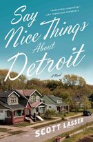 Say Nice Things About Detroit photo saynicethings_zpsd415512d.jpg