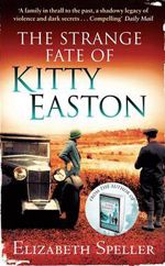 strange fate of kitty easton photo strangefateofkittyeaston_zps1f5cb0ed.jpg