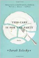 This Cake is for the Party by Sarah Selecky photo this cake_zps257aht1u.jpg