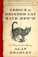 Thrice the Brinded Cat Hath Mew'd by Alan Bradley photo thrice the brinded cat_zpsnwkz47g4.jpg