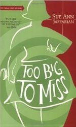 Too Big to Miss photo toobigtomiss_zps97e6f322.jpg