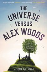 The Universe versus Alex Woods by Gavin Extence photo universe vs alex woods_zpsr8051jce.jpg