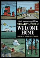 elcome Home by Stuart McLean photo welcome home_zpsxnd8ocmr.jpg