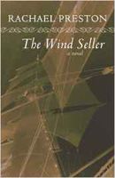 The Wind Seller by Rachael Preston photo wind seller_zpsbwcyz6nw.jpg