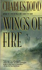 wings of fire photo wingsoffire_zpsa429c448.jpg