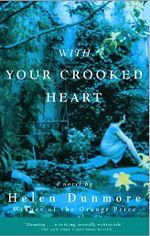 With Your Crooked Heart by Helen Dunmore photo withyourcrookedheart_zps69d9905e.jpg