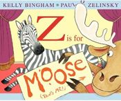 Z is for Moose photo zisformoose_zpsfb174c53.jpg