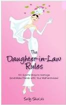 The Daughter-in-Law Rules