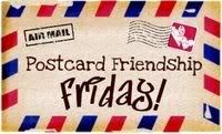 Postcard Friendship Friday logo photo Postcardfriday_zpse4301f93.jpg