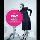  photo The-1947-Club_zpsncnwxjcr.jpg