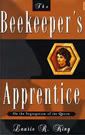 The Beekeeper's Apprentice,Laurie R. King