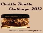 Classic Double challenge 2012