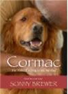 Cormac,The Tale of a Dog Gone Missing,Sonny Brewer