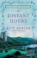 The Distant Hours, Kate Morton