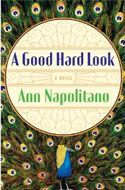 a good hard loo,ann napolitano