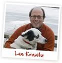 Lee Kravitz