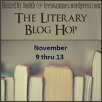 Literary Blog Hop November 2013 photo literarybloghop_november_zps04a479a8.jpg