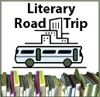 literary road trip