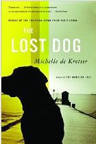 the lost dog,michelle de Kretser