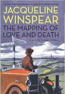 The Mapping of Love &amp; Death