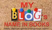  photo my-blogs-name-in-books 200w_zps0xd3db5d.png