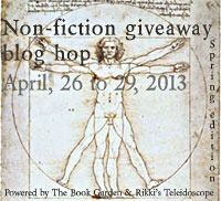 NF giveaway hop photo non_fic_giveaway_hop_zps641a0a17.jpg