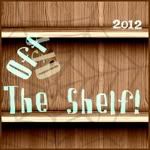 Off the shelf challenge 2012