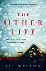 The Other Life,Ellen Meister