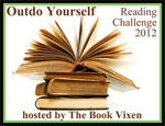 outdo yourself challenge 2012