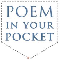 Poem in Your Pocket Day photo poeminyourpocket_zps8f31c78b.jpg
