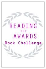 Reading the Award Winners Challenge