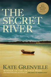 The Secret River